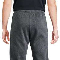 Jogger en molleton Athletic Works pour hommes Tailles P-2XL