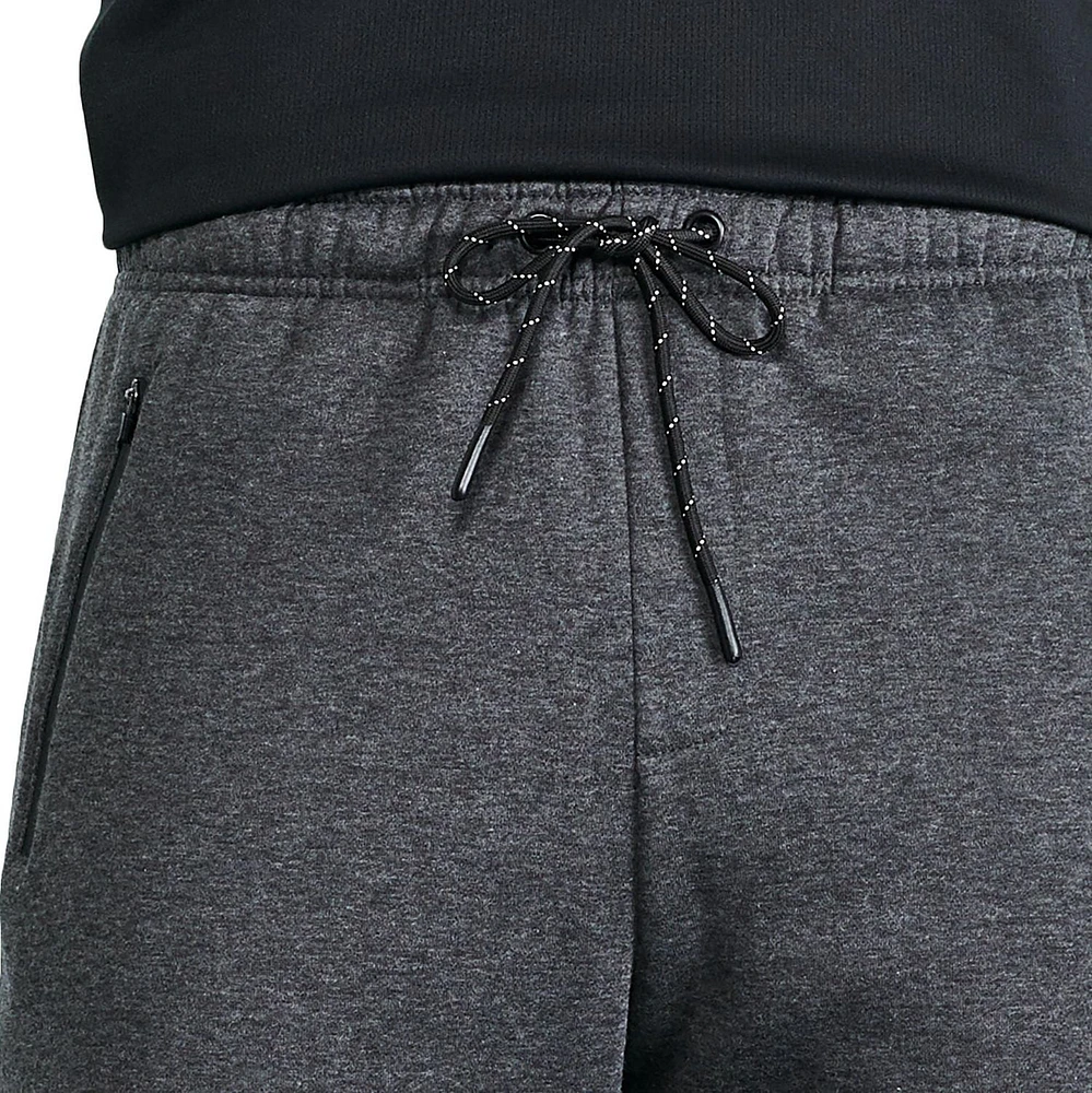Jogger en molleton Athletic Works pour hommes Tailles P-2XL