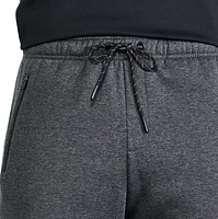 Jogger en molleton Athletic Works pour hommes Tailles P-2XL