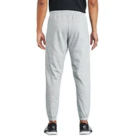 Jogger en molleton Athletic Works pour hommes Tailles P-2XL