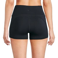 Athletic Works Women's Short, Sizes XS-XXL