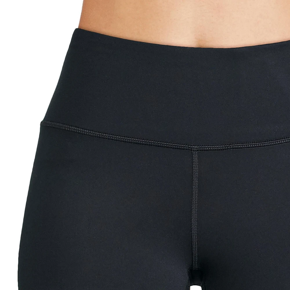 Short Athletic Works pour femmes Tailles TP–TTG