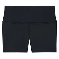 Athletic Works Women's Short, Sizes XS-XXL