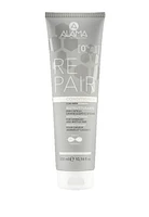 Alama Repair revitalisant SANS Gluten