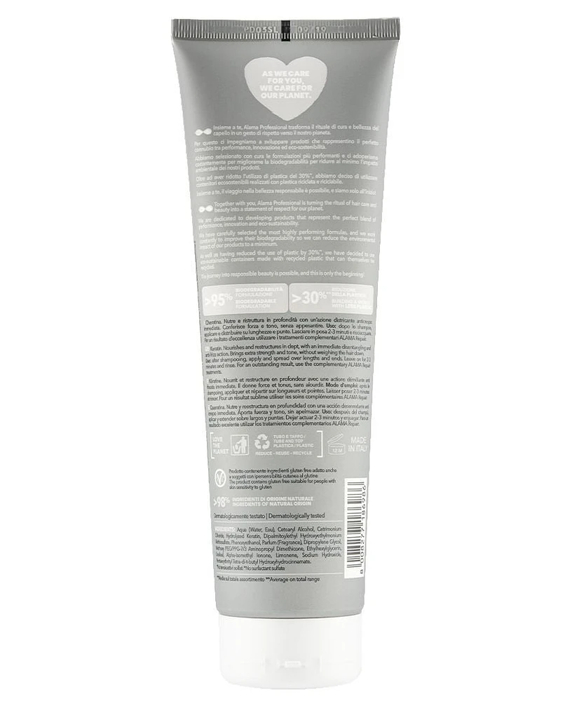 Alama Repair revitalisant SANS Gluten