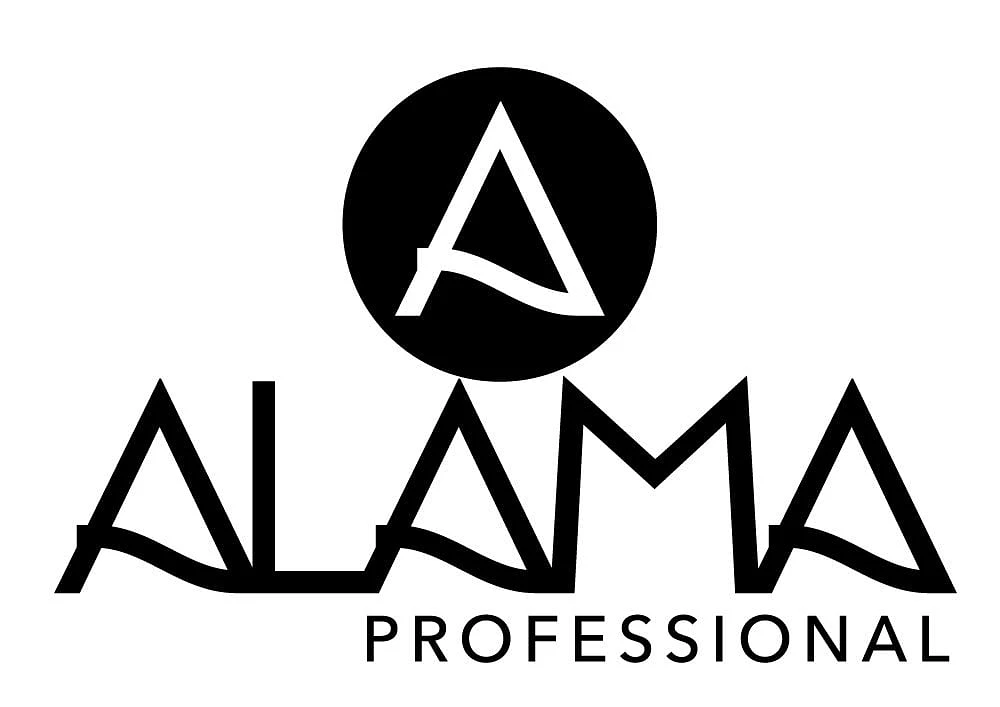 Alama Repair revitalisant SANS Gluten
