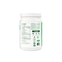 Vega Protein & Greens Plant-Based Protein Powder, Chocolate, 15 Servings, 521g