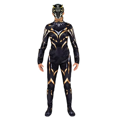 MARVEL Black Panther Adult Women’s Costume