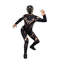 MARVEL Black Panther Adult Women’s Costume