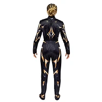 MARVEL Black Panther Adult Women’s Costume