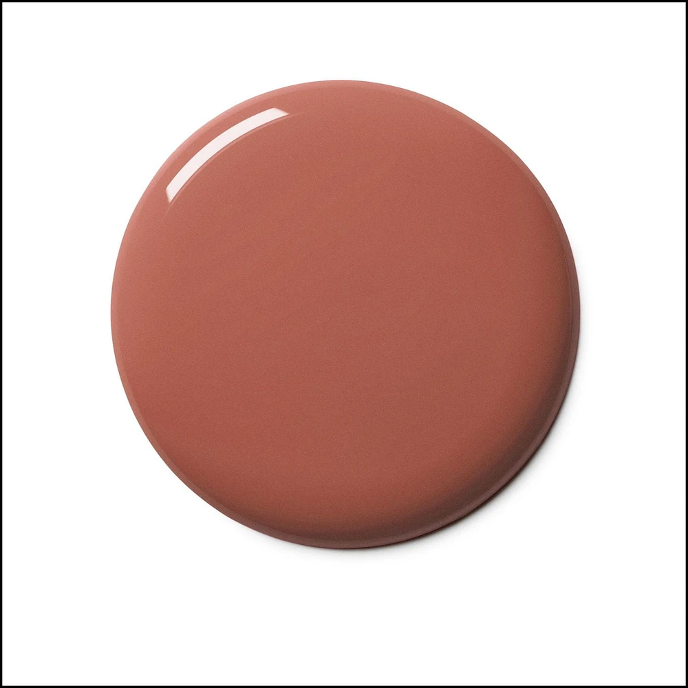 Vernis à ongles Revlon Ultra HD Snap, brillant, végétalien, 8 ml Vernis 1 Couche