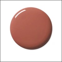 Vernis à ongles Revlon Ultra HD Snap, brillant, végétalien, 8 ml Vernis 1 Couche