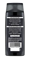 L'Oréal Paris Men Expert, Total Clean, Shampoing 3 en 1, 89 Ml 89 ml
