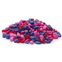 Marina Decorative Epoxy Aquarium Gravel, 2 kg (4.4 lbs)
