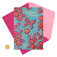 Hallmark Birthday Card for Women (Someone Special)