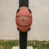 Silverback Basketball Holder