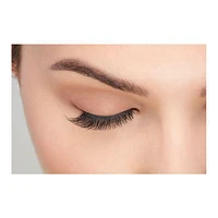 Ardell® Faux Mink Wipeis - 811 Multipack, 4 pairs of eyelashes