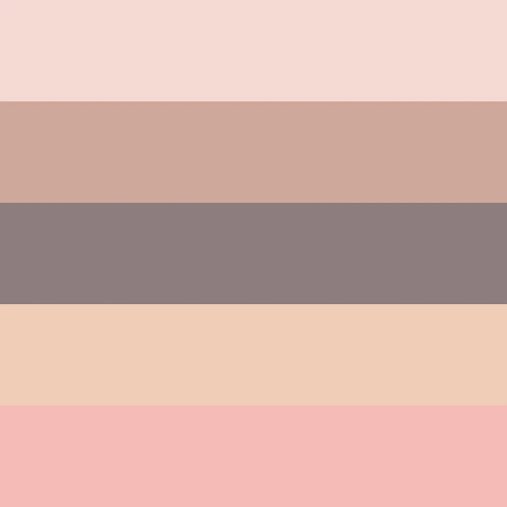 Palette d’ombres à paupières Revlon PhotoReady, de définition, en crème, de couleur chatoyante, 2,8 g 1 ombre à paupières