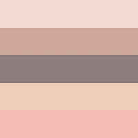 Palette d’ombres à paupières Revlon PhotoReady, de définition, en crème, de couleur chatoyante, 2,8 g 1 ombre à paupières