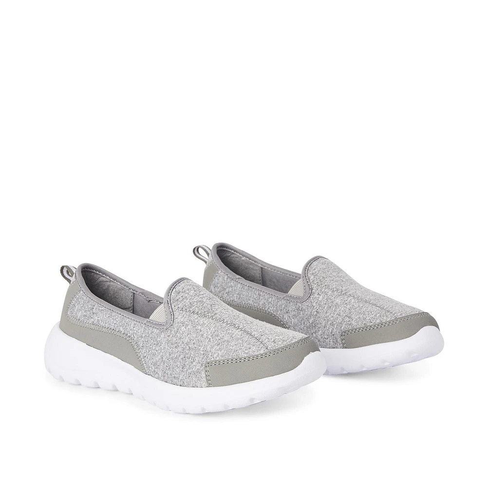 Athletic Works Women's Viva Shoes, Wide Width Sizes 6-10