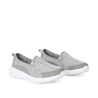 Athletic Works Women's Viva Shoes, Wide Width Sizes 6-10
