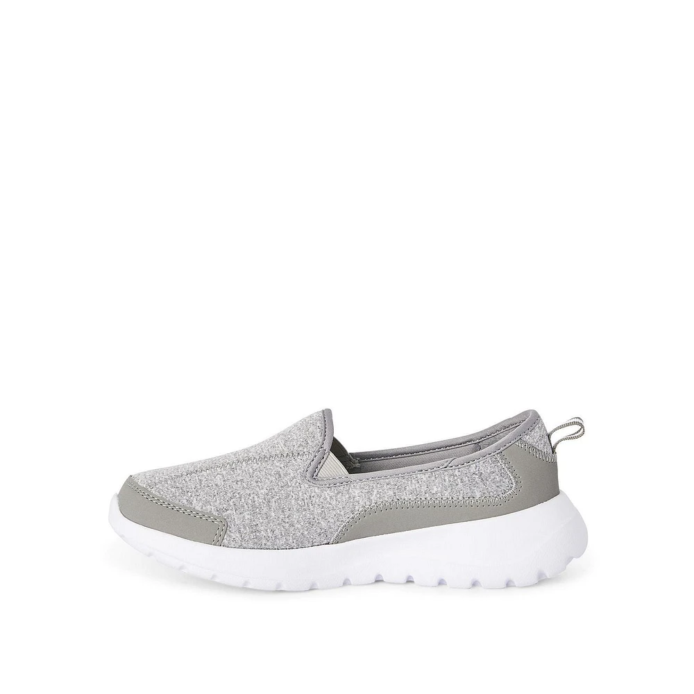 Athletic Works Women's Viva Shoes, Wide Width Sizes 6-10