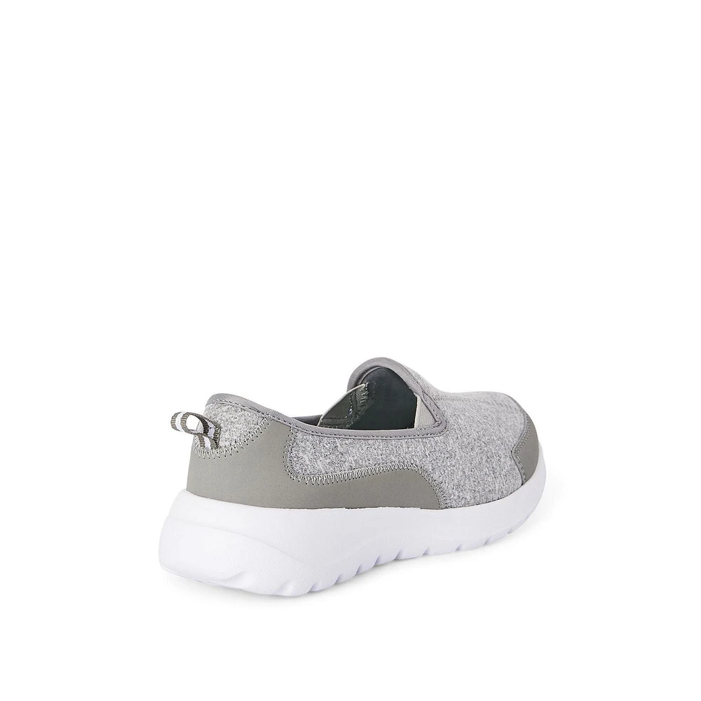Athletic Works Women's Viva Shoes, Wide Width Sizes 6-10