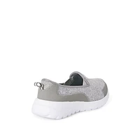 Athletic Works Women's Viva Shoes, Wide Width Sizes 6-10