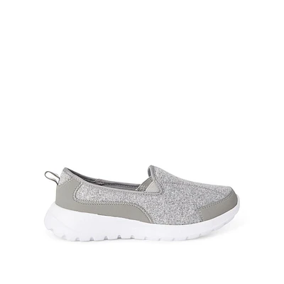 Athletic Works Women's Viva Shoes, Wide Width Sizes 6-10