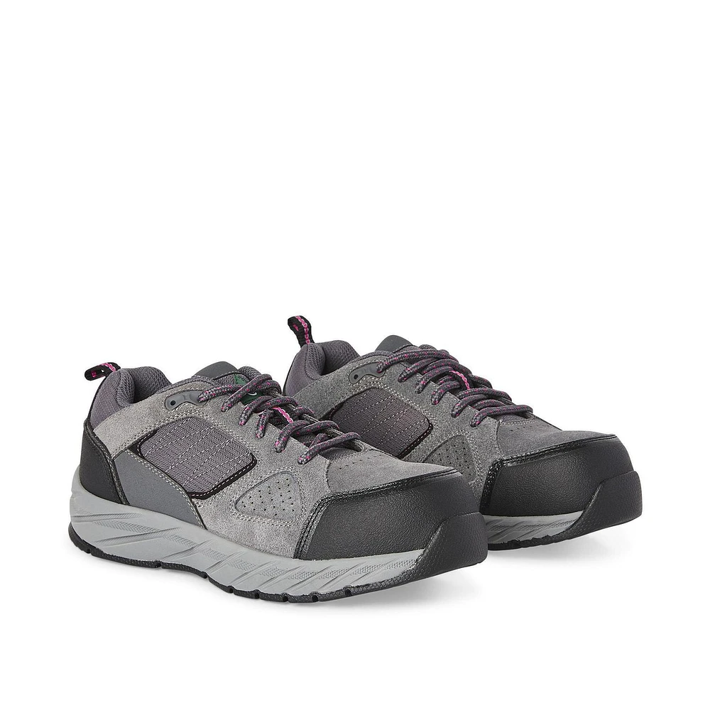 Chaussures de sport Falcon Workload pour femmes Pointures 7-13