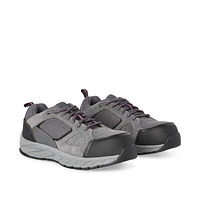 Workload Women's Falcon Sneakers, Sizes 7-13