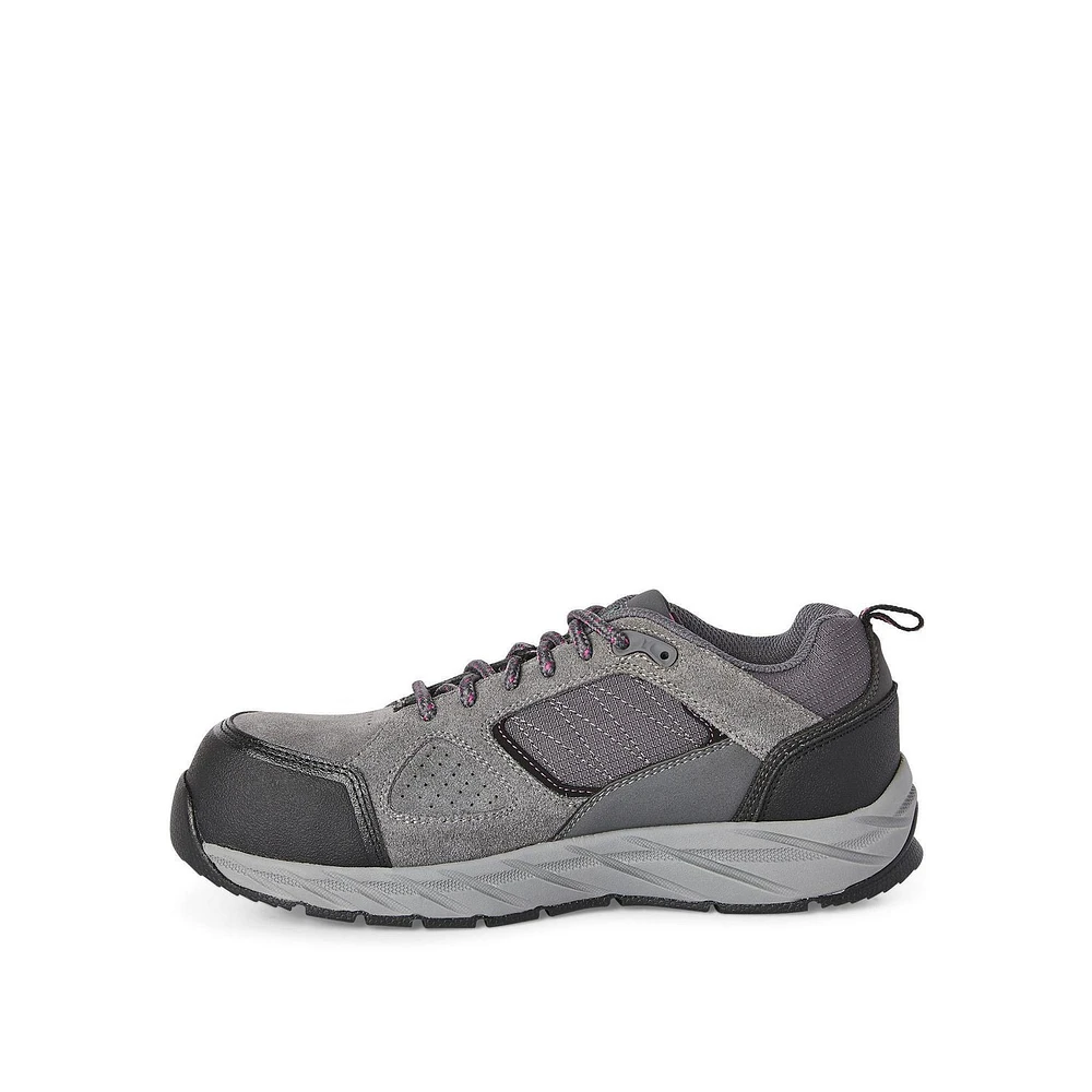 Chaussures de sport Falcon Workload pour femmes Pointures 7-13