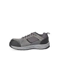 Workload Women's Falcon Sneakers, Sizes 7-13