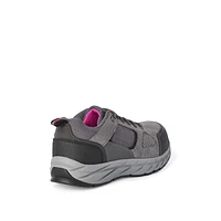 Workload Women's Falcon Sneakers, Sizes 7-13