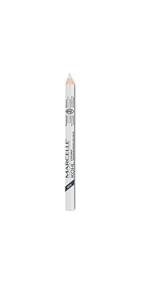 Marcelle Traceur pour les yeux Kohl Le traceur le plus sécuritaire sur le marché!