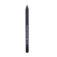 Marcelle Crayon yeux hydrofuge Velvet Gel Gel de velours