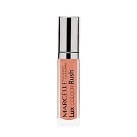Marcelle Lux Colour Rush Lip Lacquer