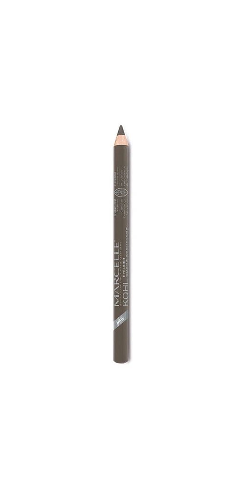 Marcelle Traceur pour les yeux Kohl Le traceur le plus sécuritaire sur le marché!