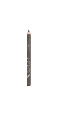 Marcelle Traceur pour les yeux Kohl Le traceur le plus sécuritaire sur le marché!