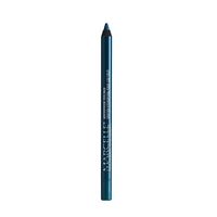Crayon Hydrofuge pour les Yeux - Metal Green crayon à yeux