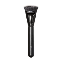 e.l.f. Cosmetics Contouring Brush, Pack of 1