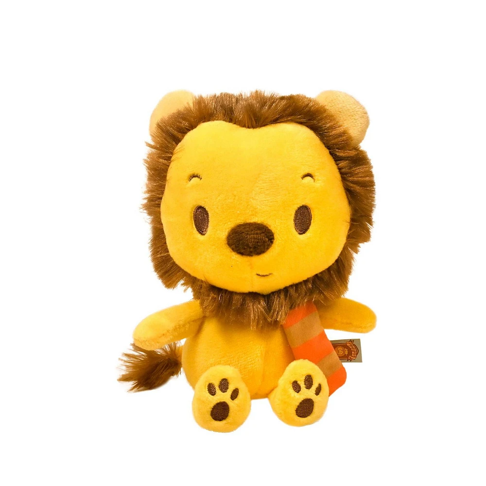Harry Potter Gryffindor Lion Beanbag