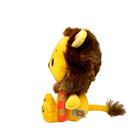 Harry Potter Gryffindor Lion Beanbag