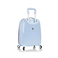 Disney Kids Spinner Luggage – Frozen