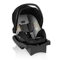 Evenflo LiteMax Sport Infant Car Seat, Evenflo LiteMax Sport Car Seat