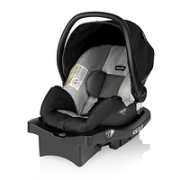 Evenflo LiteMax Sport Infant Car Seat, Evenflo LiteMax Sport Car Seat