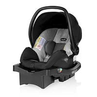 Evenflo LiteMax Sport Infant Car Seat, Evenflo LiteMax Sport Car Seat