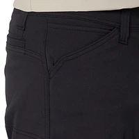 Wrangler Cargo tout-terrain