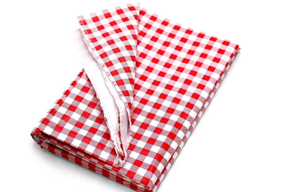 Coghlan's Picnic Tablecloth, 54" x 72"