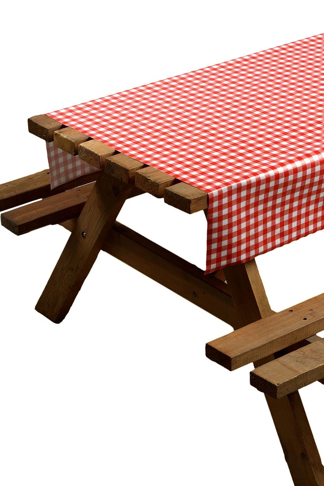 Coghlan's Picnic Tablecloth, 54" x 72"